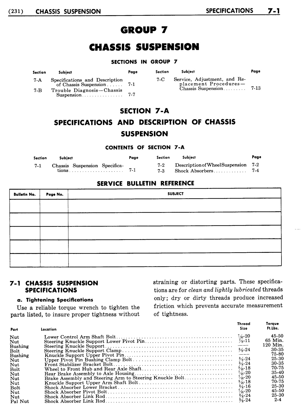 n_08 1954 Buick Shop Manual - Chassis Suspension-001-001.jpg